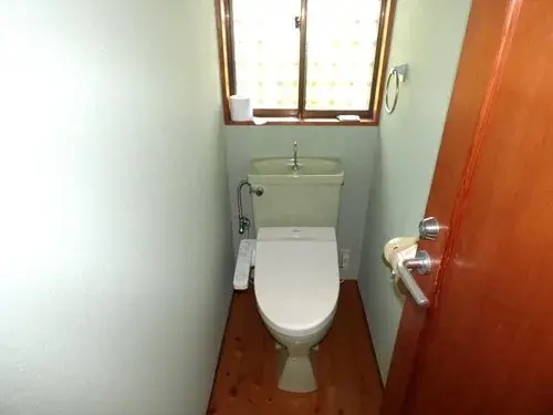 3LDK Property Ito City Shizuoka Prefecture (17)