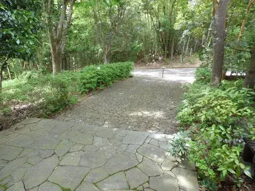 3LDK Property Ito City Shizuoka Prefecture (18)