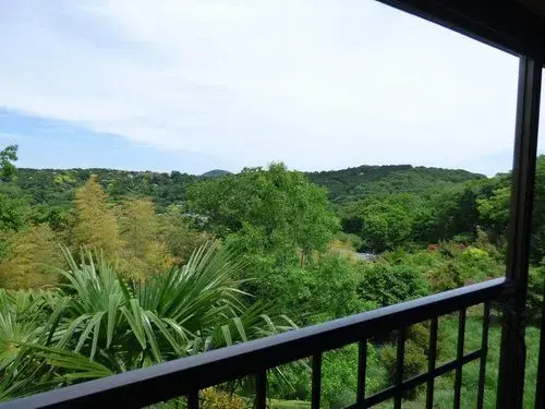 3LDK Property Ito City Shizuoka Prefecture (19)