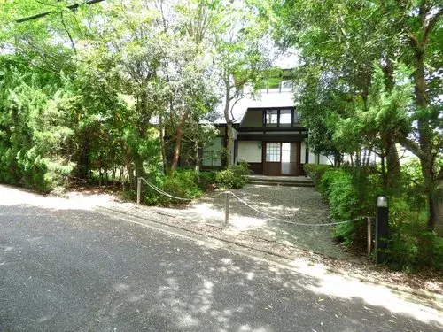 3LDK Property Ito City Shizuoka Prefecture (3)