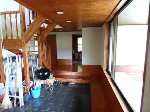 3LDK Property Ito City Shizuoka Prefecture (4)
