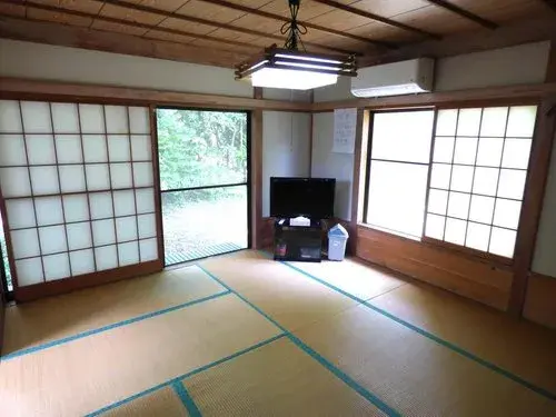 3LDK Property Ito City Shizuoka Prefecture (5)