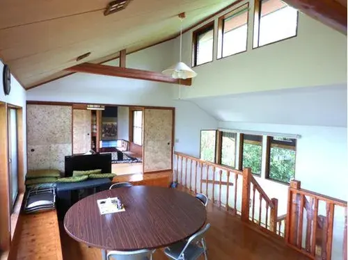 3LDK Property Ito City Shizuoka Prefecture (7)