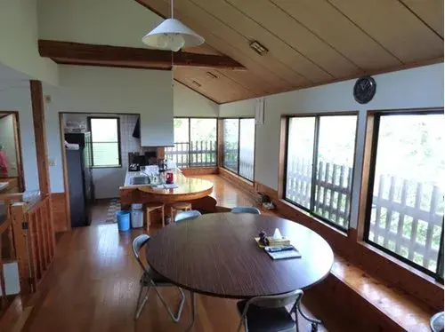 3LDK Property Ito City Shizuoka Prefecture (8)