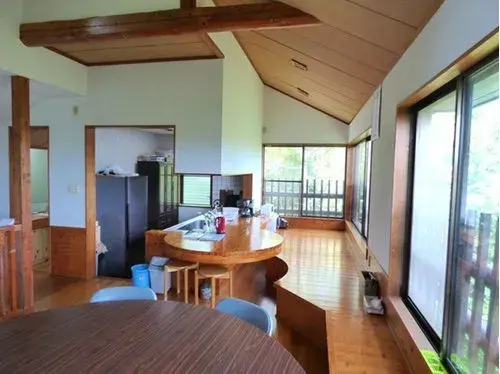 3LDK Property Ito City Shizuoka Prefecture (9)
