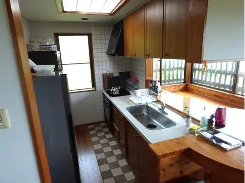 3LDK Property Ito City Shizuoka Prefecture (10)