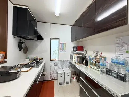 4LDK物业 沼津市 静冈县 (22)