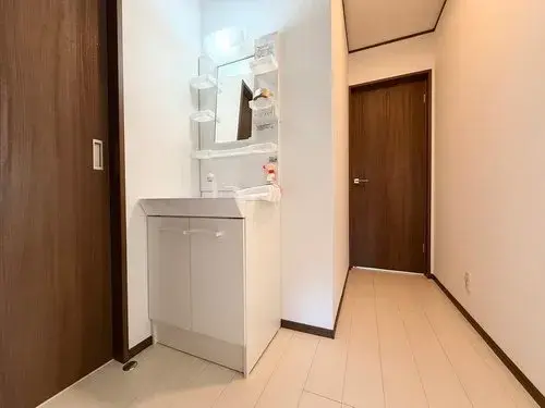 4LDK物业 沼津市 静冈县 (25)