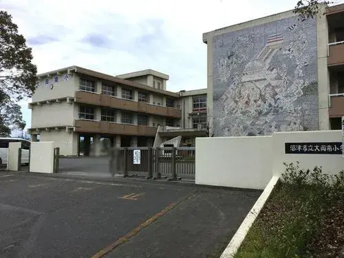 4LDK物业 沼津市 静冈县 (28)