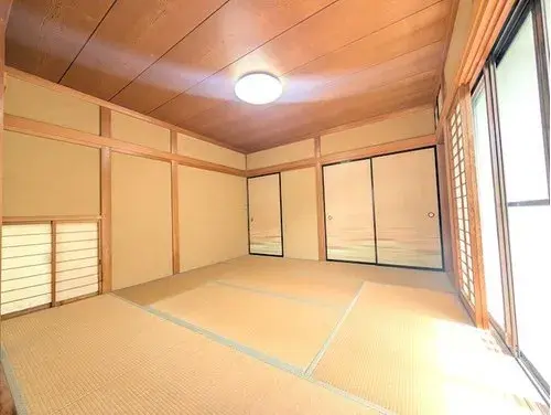 [2階建物件] 磐田市 静岡県 (3)