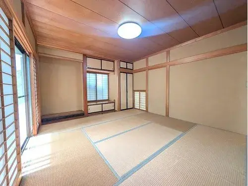 [2階建物件] 磐田市 静岡県 (4)