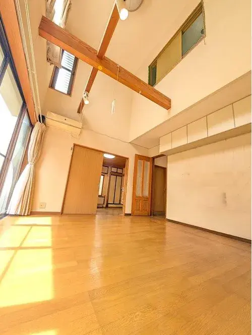 [2階建物件] 磐田市 静岡県 (6)