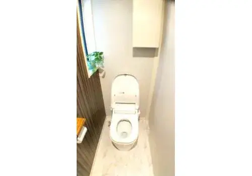Slide 15