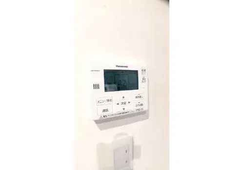 Slide 18