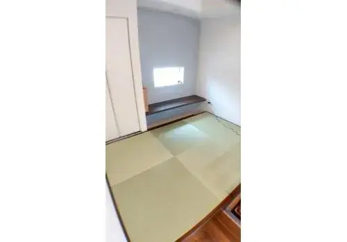 Slide 6