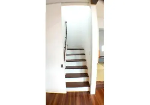 Slide 7