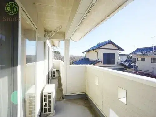 3LDK物件 磐田市 静岡県 (13)