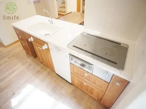 3LDK物件 磐田市 静岡県 (14)