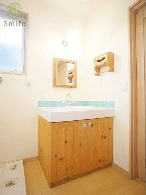 3LDK物件 磐田市 静岡県 (16)