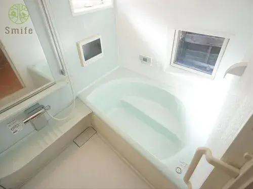 3LDK物件 磐田市 静岡県 (17)