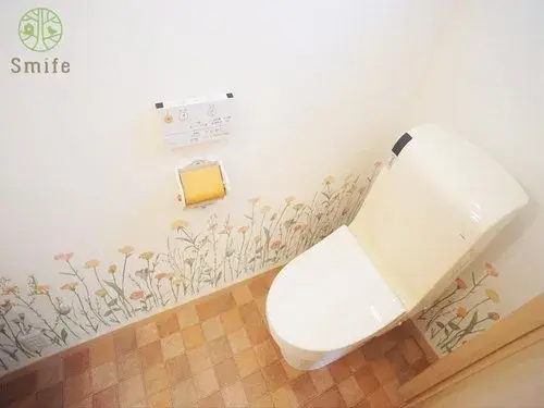 3LDK物件 磐田市 静岡県 (18)