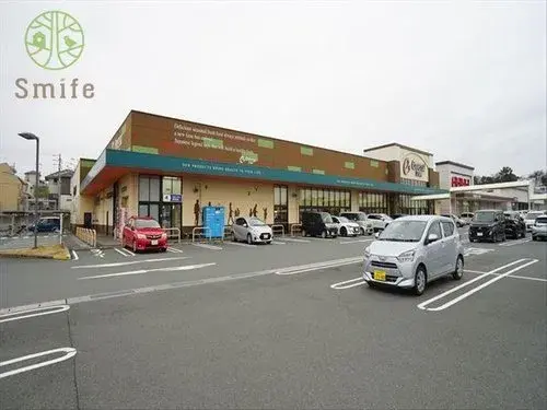 3LDK物件 磐田市 静岡県 (19)