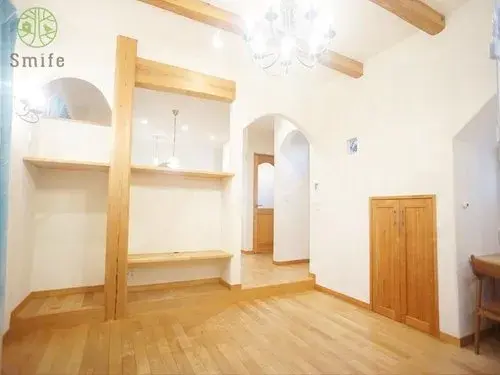 3LDK物件 磐田市 静岡県 (9)