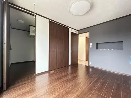 3LDK+S物件 静岡市 静岡県 (11)