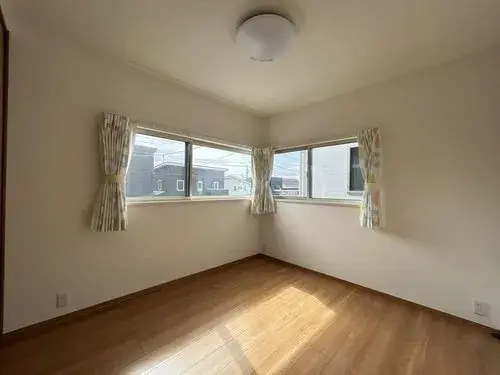 3LDK+S物件 静岡市 静岡県 (12)