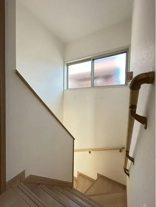 3LDK+S物件 静岡市 静岡県 (14)