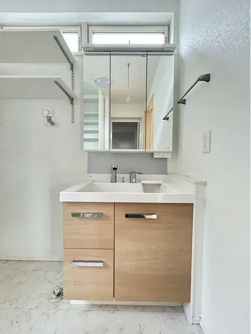 3LDK+S物件 静岡市 静岡県 (15)