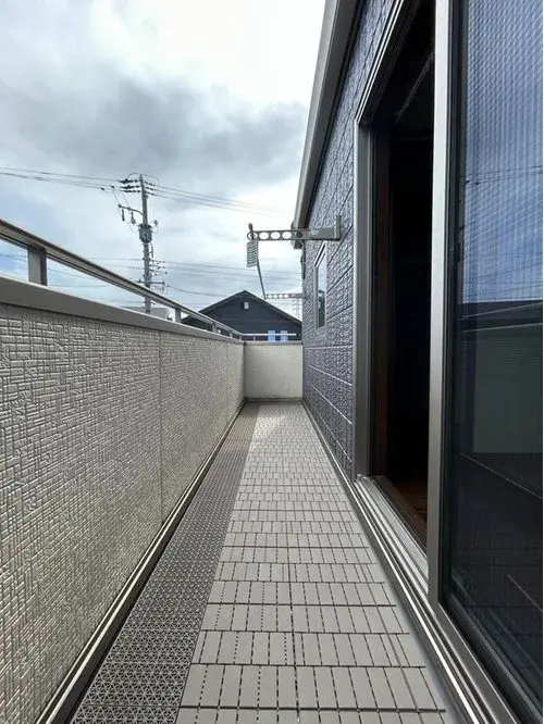 3LDK+S物件 静岡市 静岡県 (5)