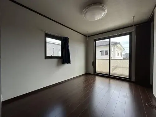 3LDK+S物件 静岡市 静岡県 (10)