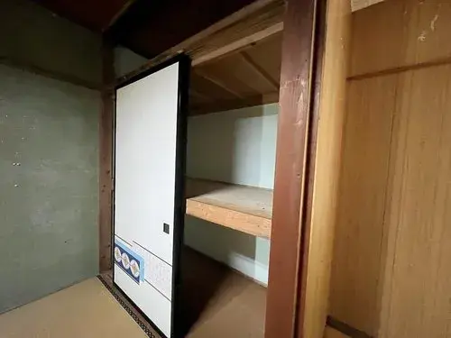 Slide 16