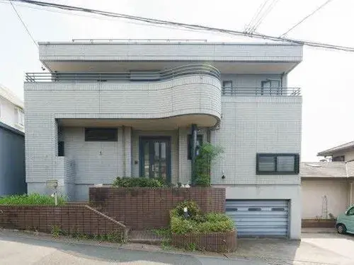 Akiya in 浜松市浜名区