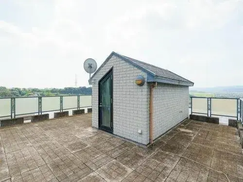 5LDK 浜松市浜名区 静岡県 (2)