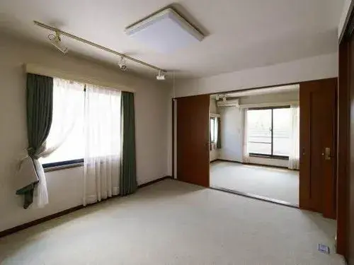 5LDK 浜松市浜名区 静岡県 (11)
