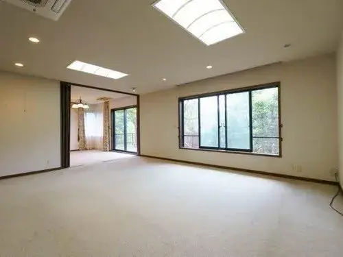 5LDK 浜松市浜名区 静岡県 (4)