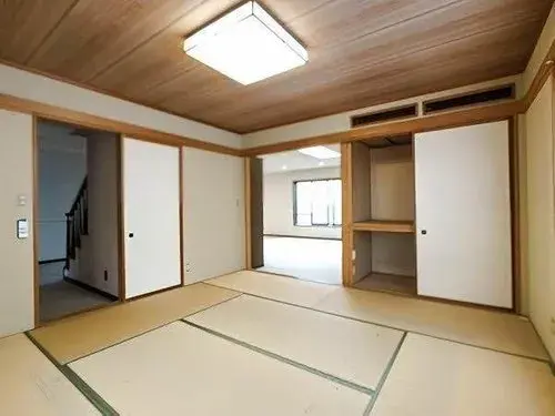 5LDK 浜松市浜名区 静岡県 (7)