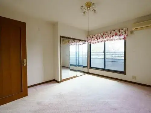 5LDK 浜松市浜名区 静岡県 (10)