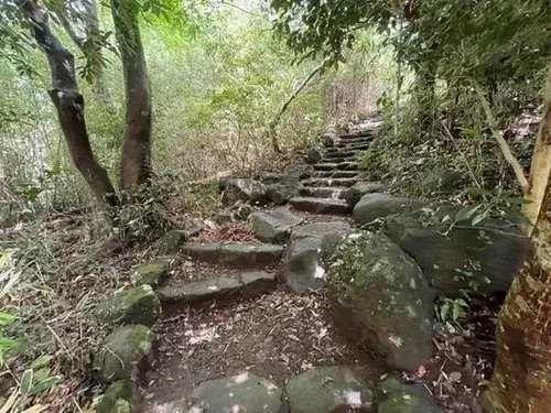 3LDK Ciudad de Atami Prefectura de Shizuoka (17)