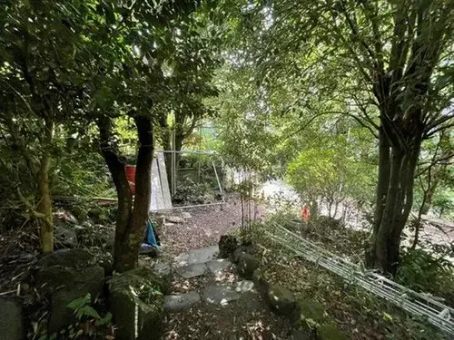 3LDK Ciudad de Atami Prefectura de Shizuoka (18)