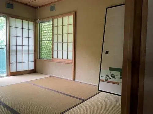 3LDK Ciudad de Atami Prefectura de Shizuoka (5)