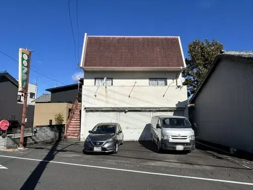 عقار 3LDK في مدينة Shimada بمحافظة Shizuoka (2)