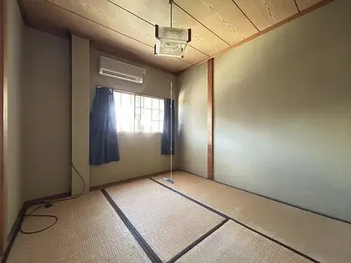 عقار 3LDK في مدينة Shimada بمحافظة Shizuoka (11)