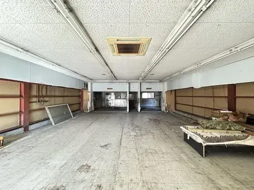 عقار 3LDK في مدينة Shimada بمحافظة Shizuoka (14)