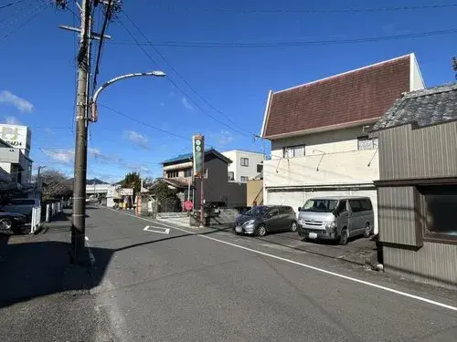 عقار 3LDK في مدينة Shimada بمحافظة Shizuoka (5)