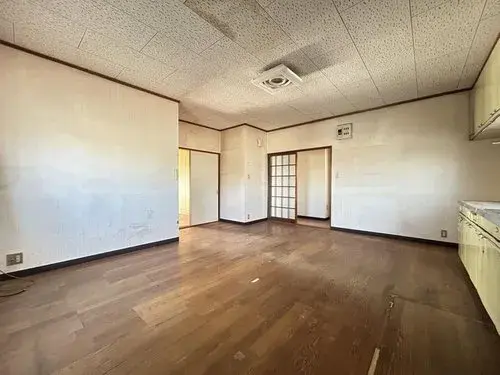 عقار 3LDK في مدينة Shimada بمحافظة Shizuoka (8)