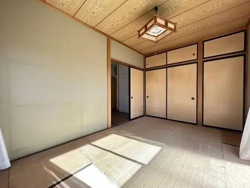 عقار 3LDK في مدينة Shimada بمحافظة Shizuoka (10)