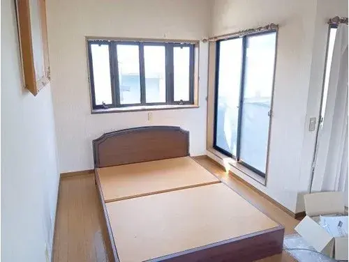 عقار 3LDK+S في مدينة فوجي، محافظة شيزوكا (11)